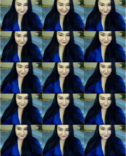 Download Video File: myfreecams boysaresexy