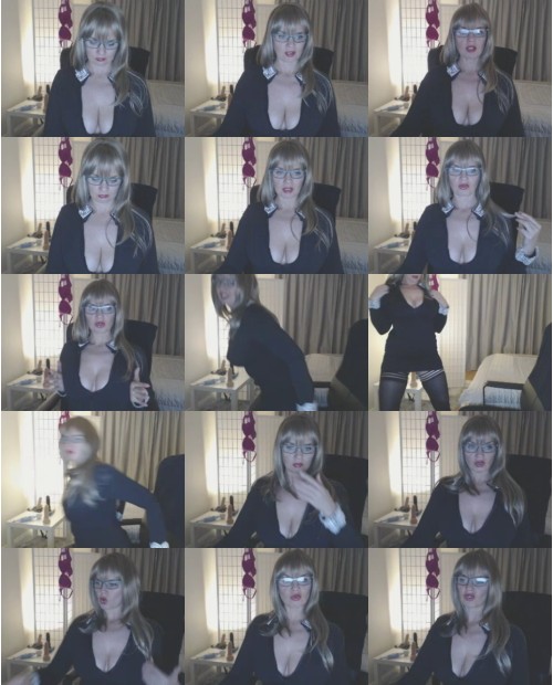 Download Video File: myfreecams brandinewton