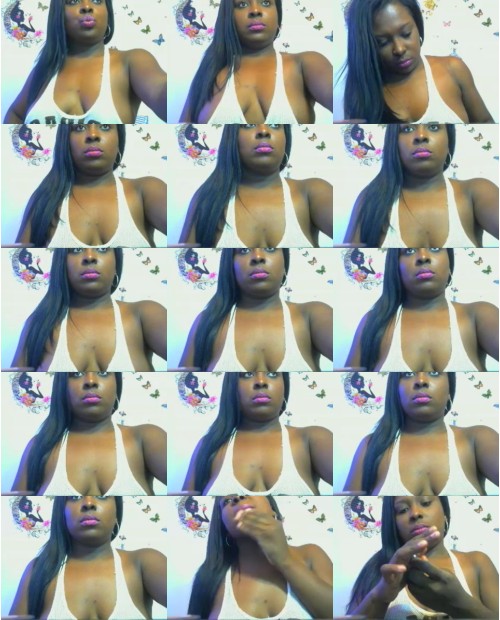 Download Video File: myfreecams breidyhot