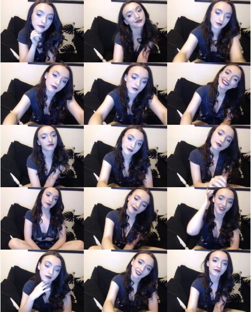 Download Video File: myfreecams brianaskye