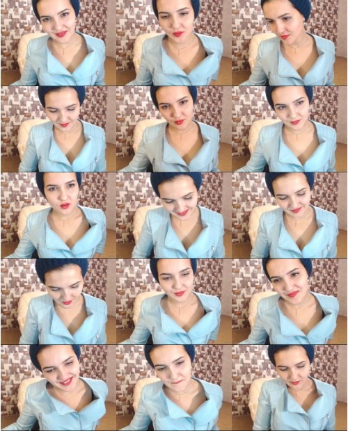 Download Video File: myfreecams brightladdy