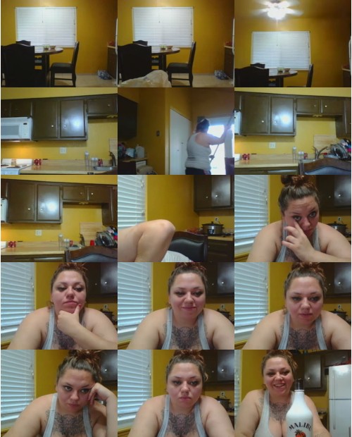 Download Video File: myfreecams britanie