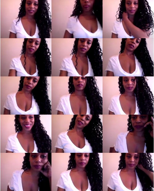 Download Video File: myfreecams bunnisplassh