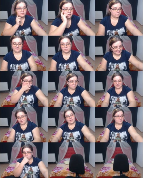 Download Video File: myfreecams bustyaliciax