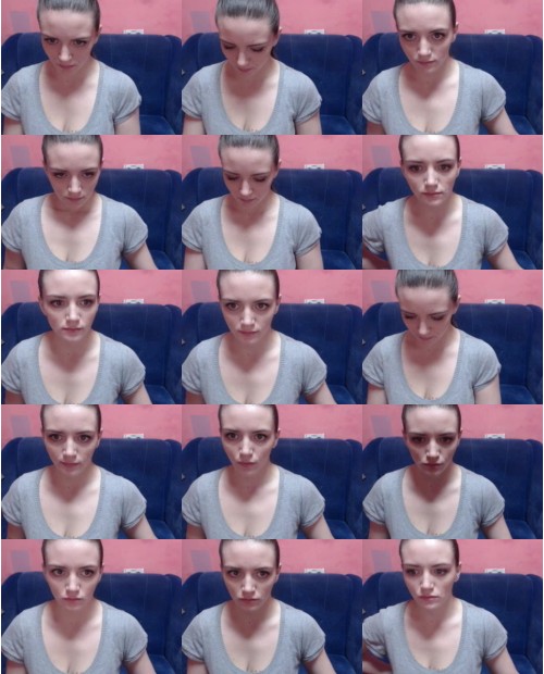 Download Video File: myfreecams butterfly7sex