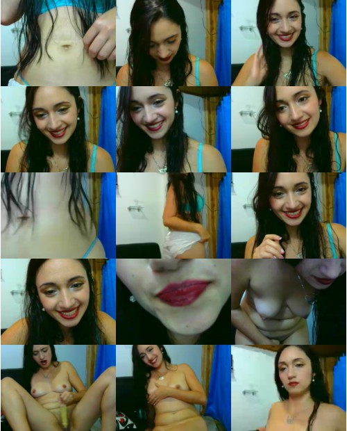 Download Video File: myfreecams cameron21xxx