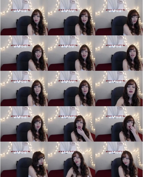 Download Video File: myfreecams cammicams