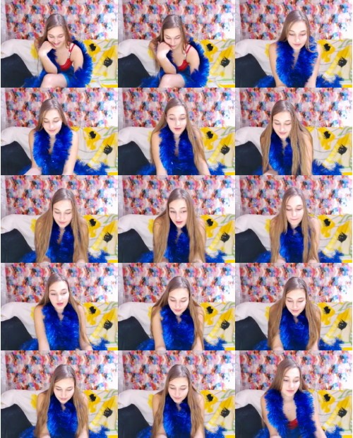 Download Video File: myfreecams cammy4love