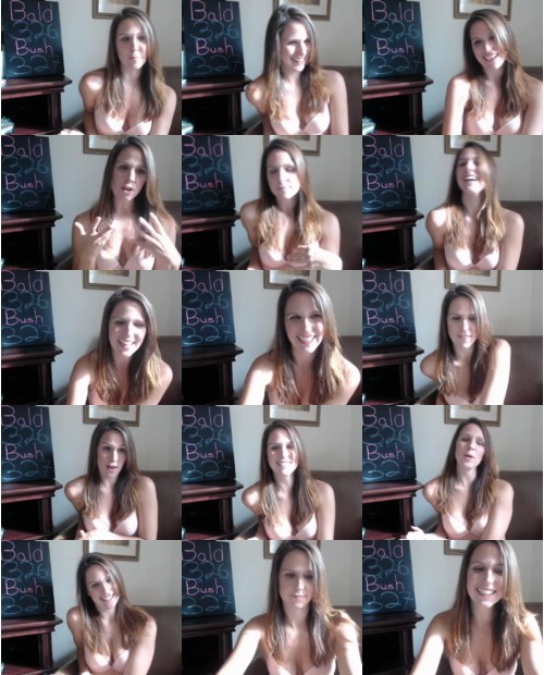 Download Video File: myfreecams candiejewelz