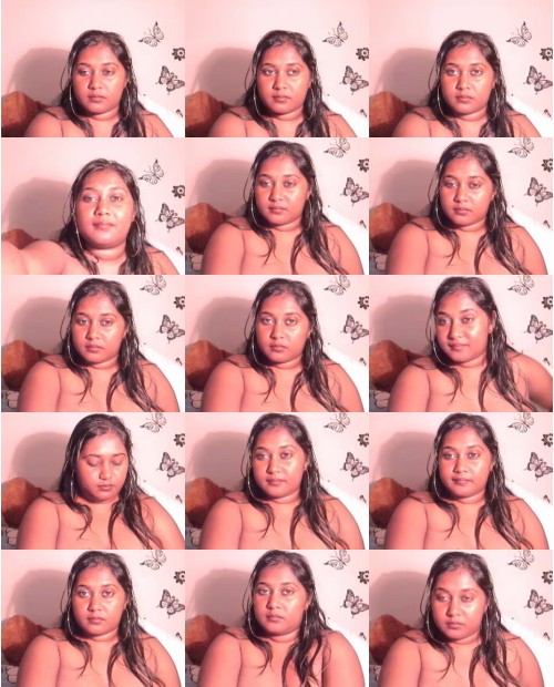 Download Video File: myfreecams candytigres