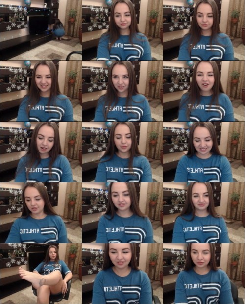 Download Video File: myfreecams canlovemee