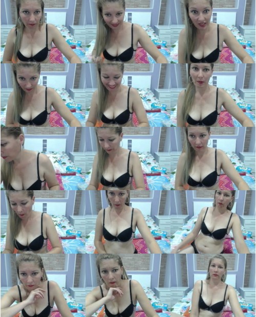 Download Video File: myfreecams caroldiamond