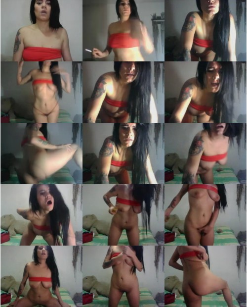 Download Video File: myfreecams carolinee69