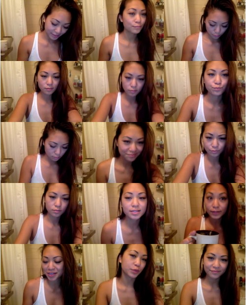 Download Video File: myfreecams caterinaalove