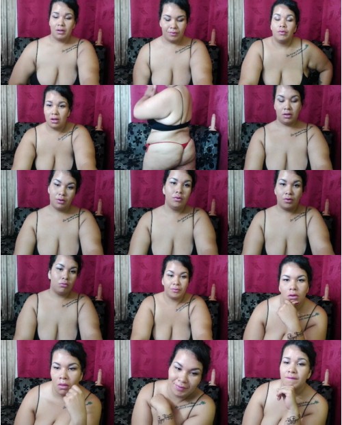 Download Video File: myfreecams chanelhott