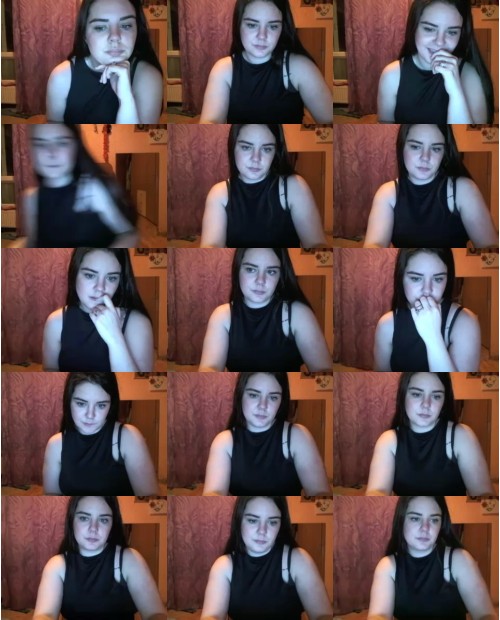 Download Video File: myfreecams charlotteth