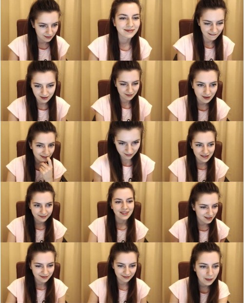 Download Video File: myfreecams charming kat