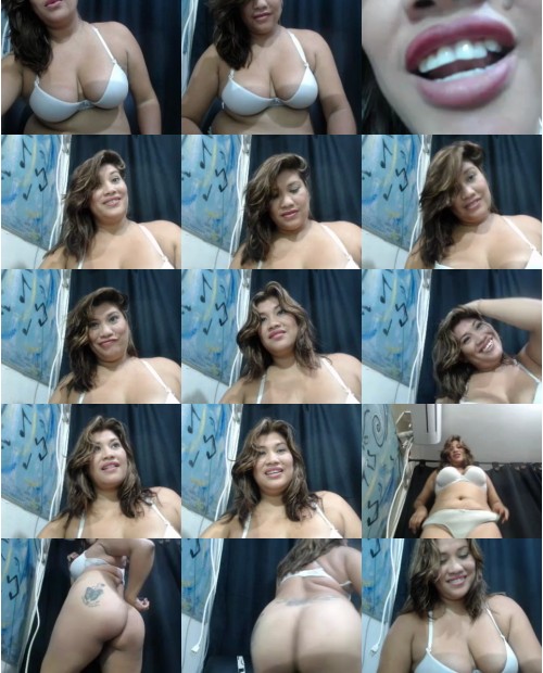 Download Video File: myfreecams chelssyxx