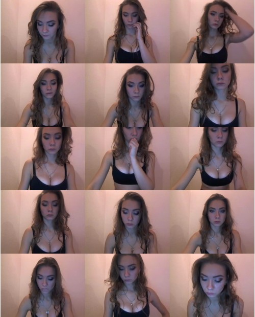 Download Video File: myfreecams cherrywine1