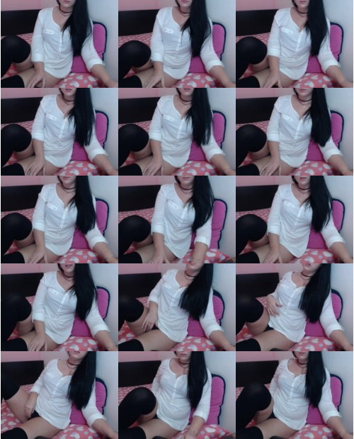 Download Video File: myfreecams chryssteen