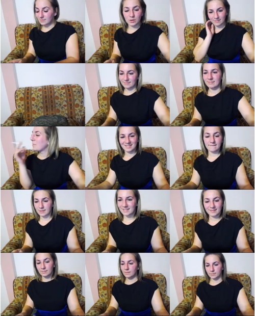 Download Video File: myfreecams chrystalmaden