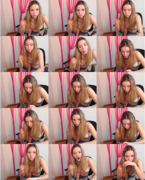 Download Video File: myfreecams cinderella l