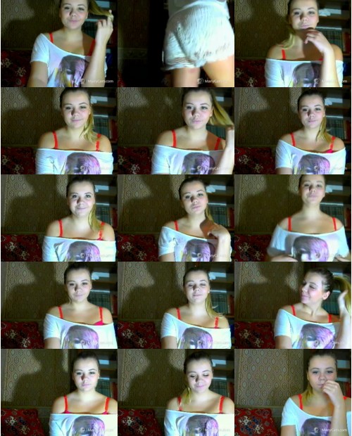 Download Video File: myfreecams cindycandy1