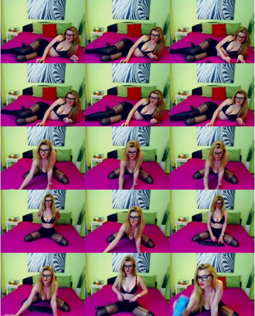 Download Video File: myfreecams cindyroze