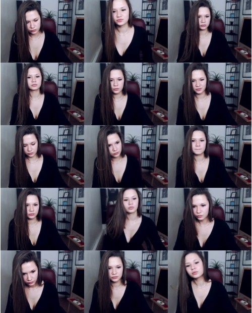 Download Video File: myfreecams clairemagic