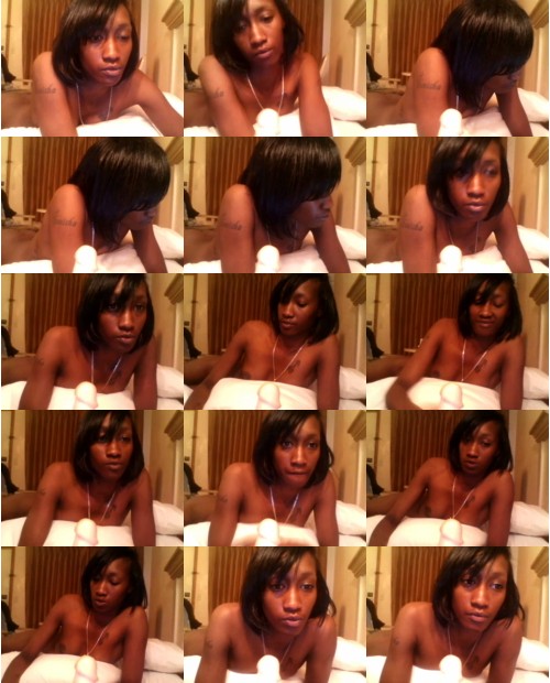 Download Video File: myfreecams cocoabunni69