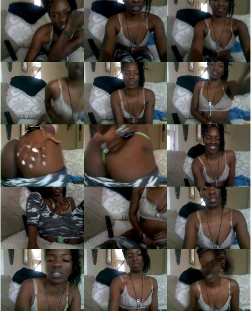 Download Video File: myfreecams crazisexikoo