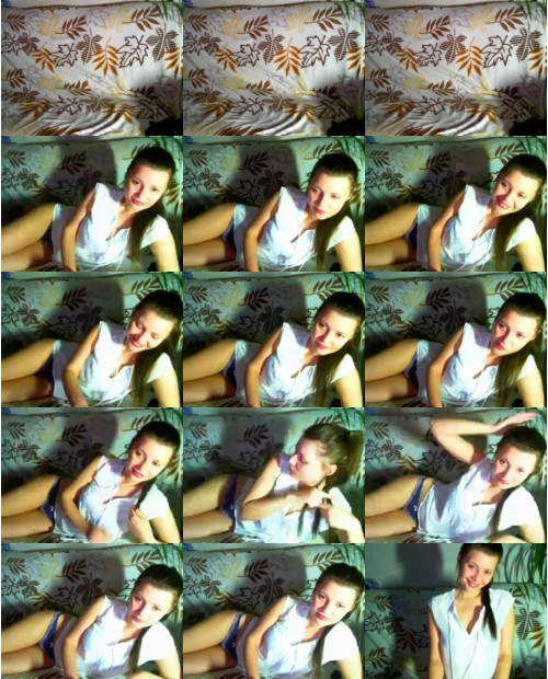 Download Video File: myfreecams crazybeauty00