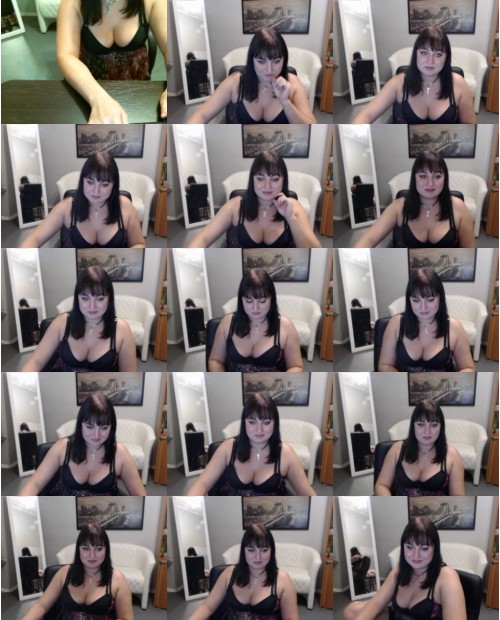 Download Video File: myfreecams cutecarolinaa