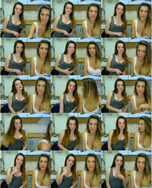 Download Video File: myfreecams cutelera