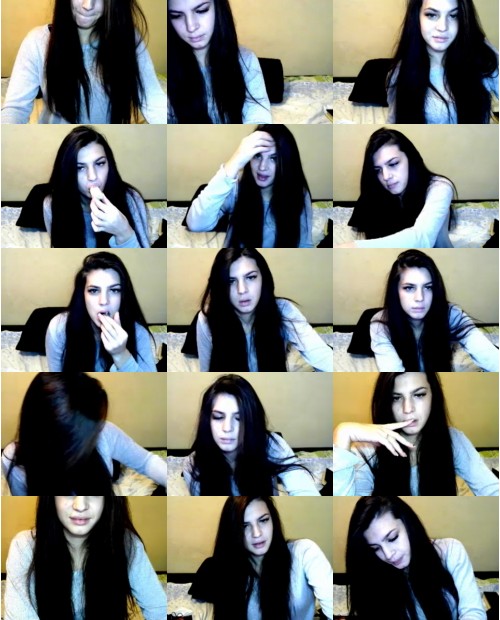 Download Video File: myfreecams cutie queen