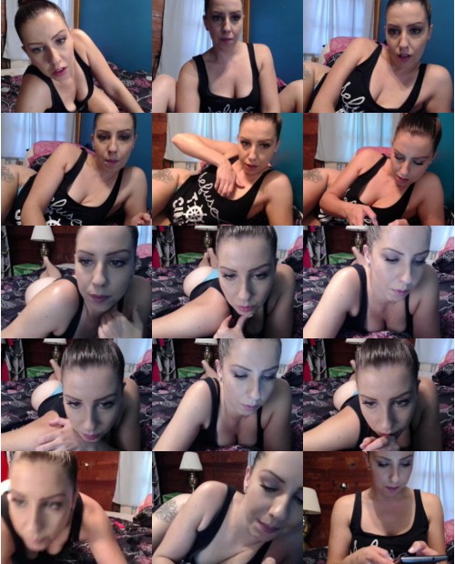 Download Video File: myfreecams cutieraena