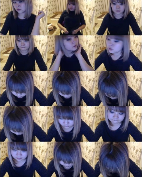 Download Video File: myfreecams cutydoll