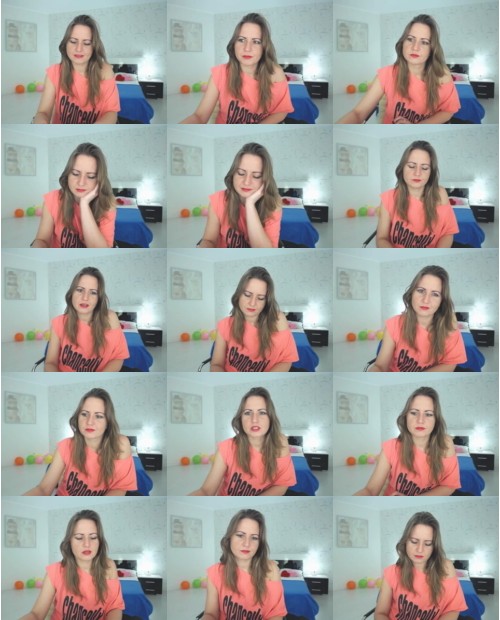 Download Video File: myfreecams cynthia 