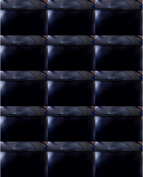 Download Video File: myfreecams darkmelodyx