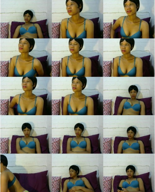 Download Video File: myfreecams darknipples02