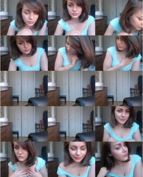 Download Video File: myfreecams datashtho