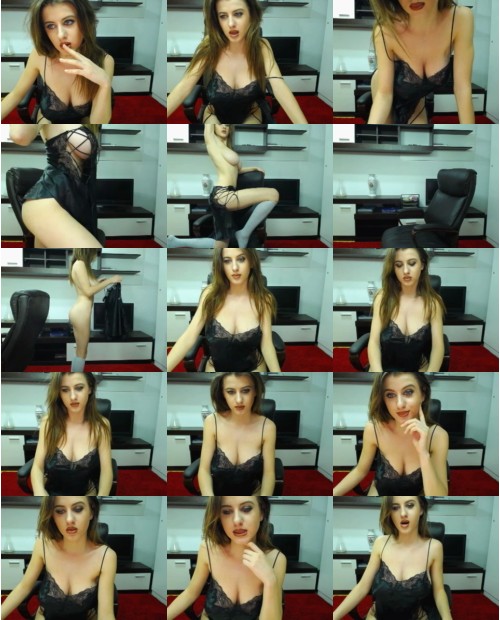 Download Video File: myfreecams dd lady