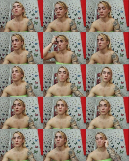 Download Video File: myfreecams deeafitt