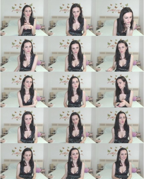 Download Video File: myfreecams designermissy