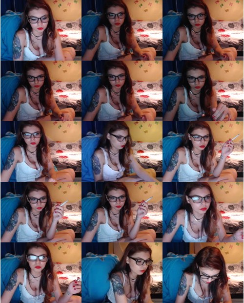 Download Video File: myfreecams desiredixia