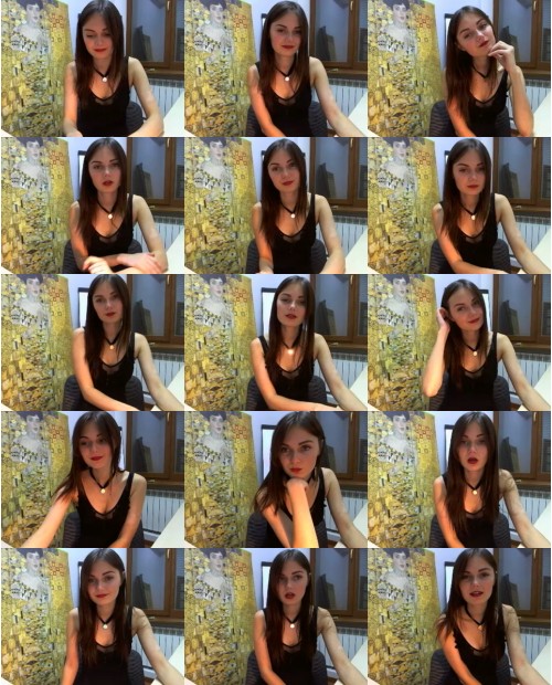 Download Video File: myfreecams diamondeyes18