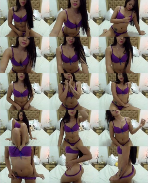 Download Video File: myfreecams dianajacobs