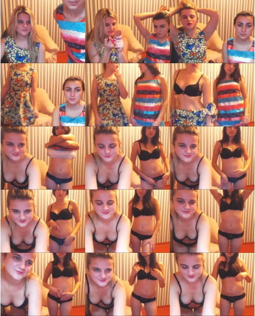 Download Video File: myfreecams dianame1