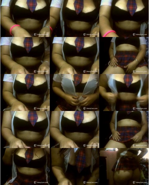 Download Video File: myfreecams dianyhotsex