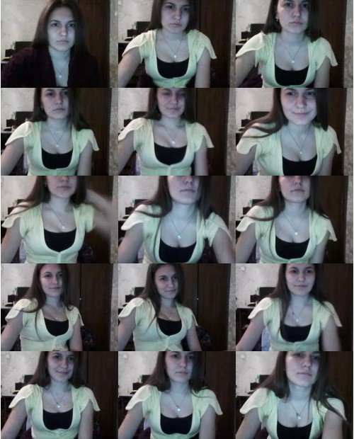 Download Video File: myfreecams dina di